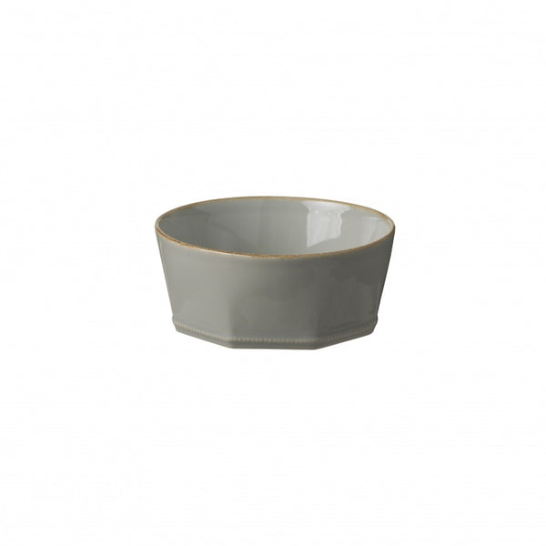 Soup/cereal bowl 16cm