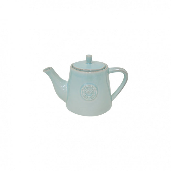 0.5L teapot