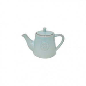 0.5L teapot