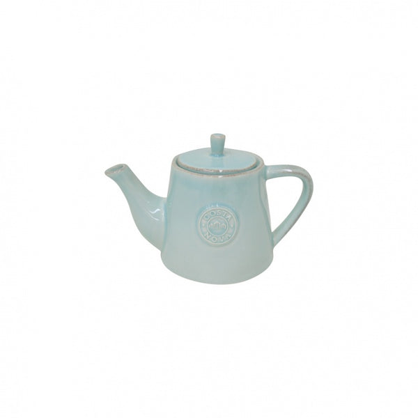 0.5L teapot