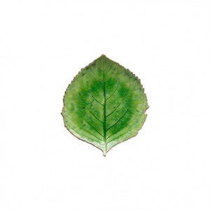 22cm leaf tray