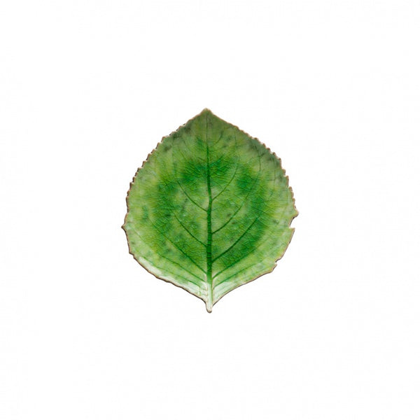 22cm leaf tray