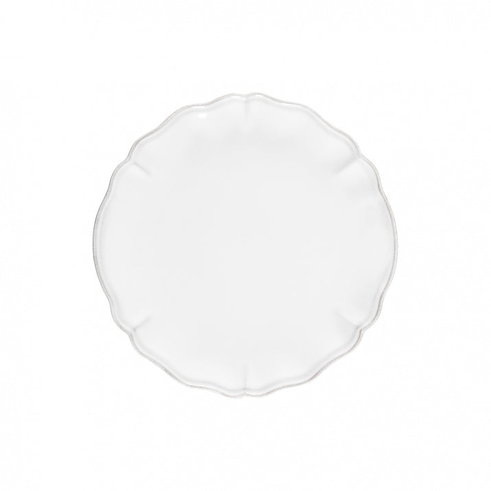 Dinner plate 27cm