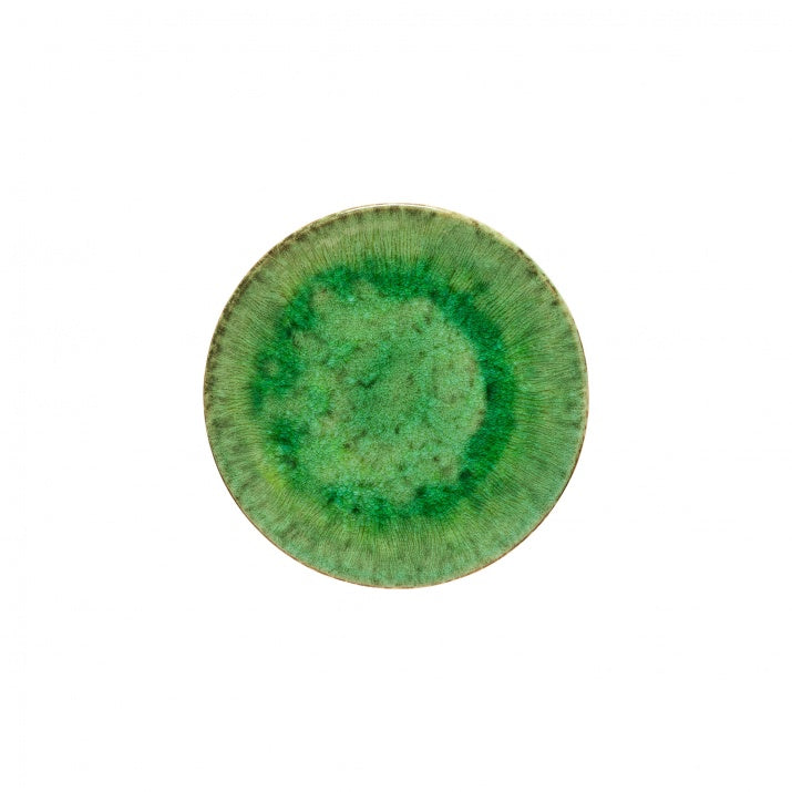 Dessert plate 21cm
