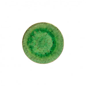 Dessert plate 21cm