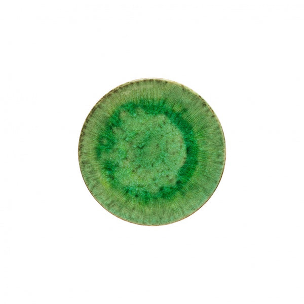 Dessert plate 21cm