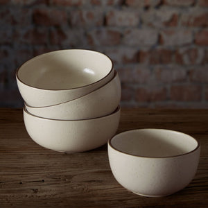 Soup/cereal bowl 16