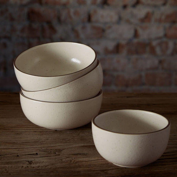 Soup/cereal bowl 16