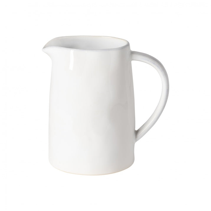 Jug 2.19 L