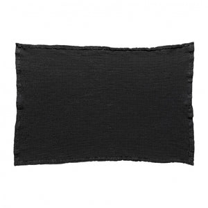100% CO Micro Waffle Kitchen Towel