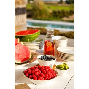 Soup/fruit/cereal bowl 14cm