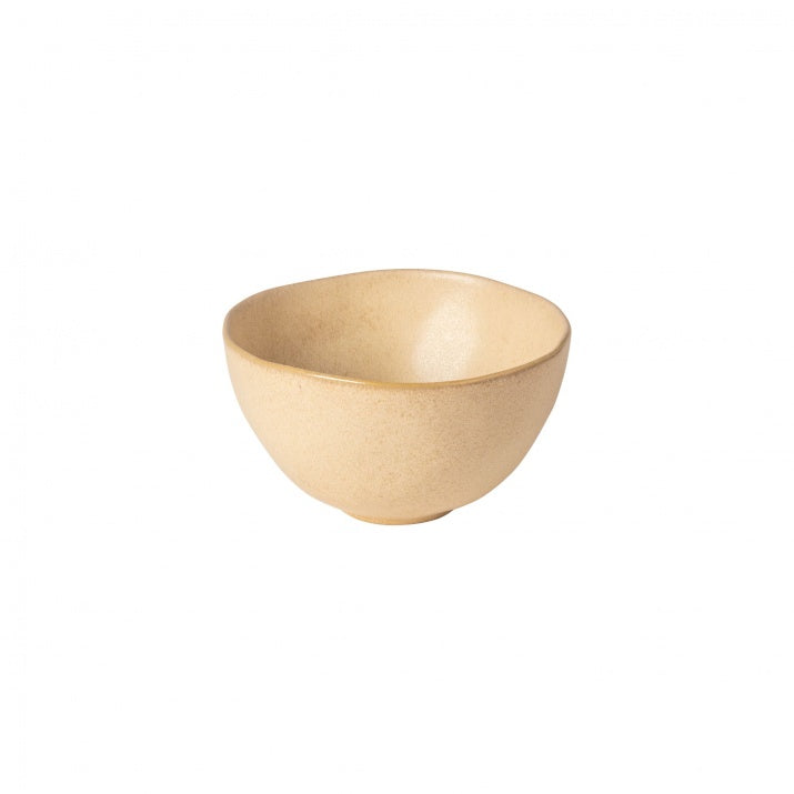Soup/cereal bowl 15