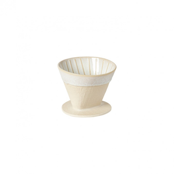 Coffee dripper 12