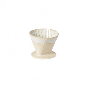 Coffee dripper 12