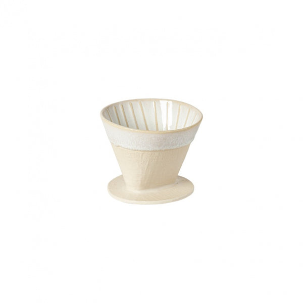 Coffee dripper 12
