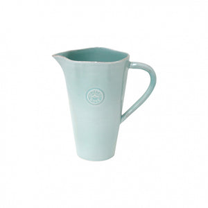 1.5L Jug
