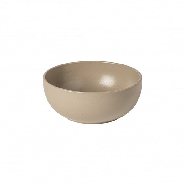 Salad bowl 19