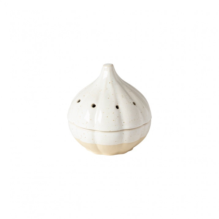 Garlic Container 14cm