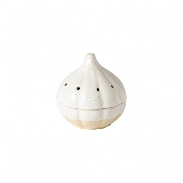 Garlic Container 14cm