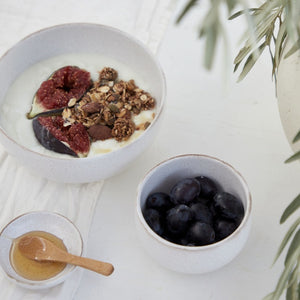 9 round ramekin