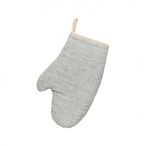 Oven Glove 100% LI
