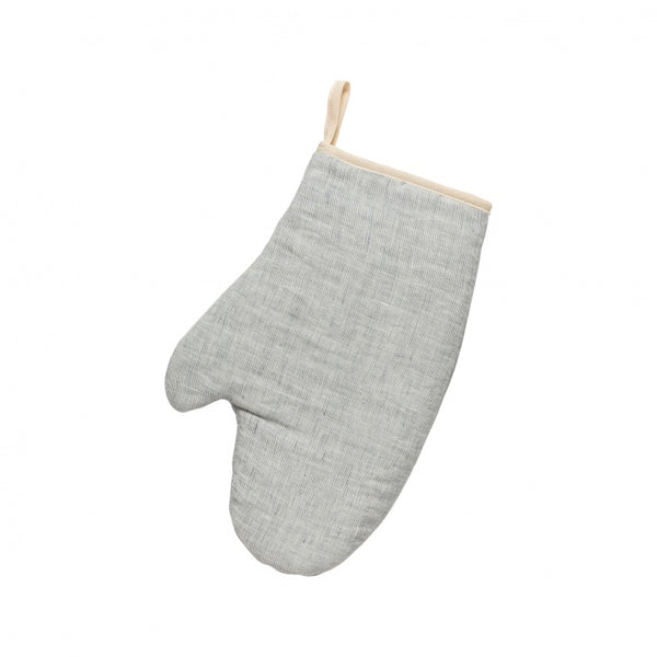 Oven Glove 100% LI