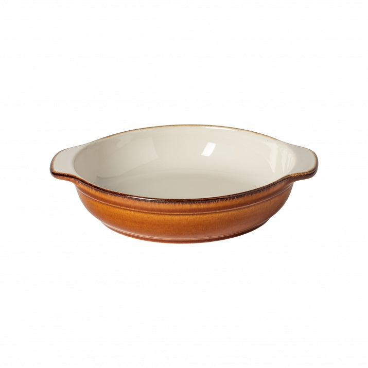 Soup/pasta plate 25