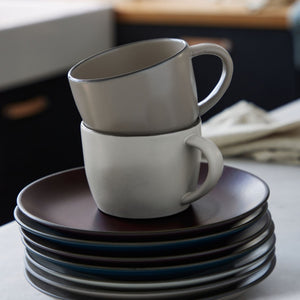 Mug 0.36 L