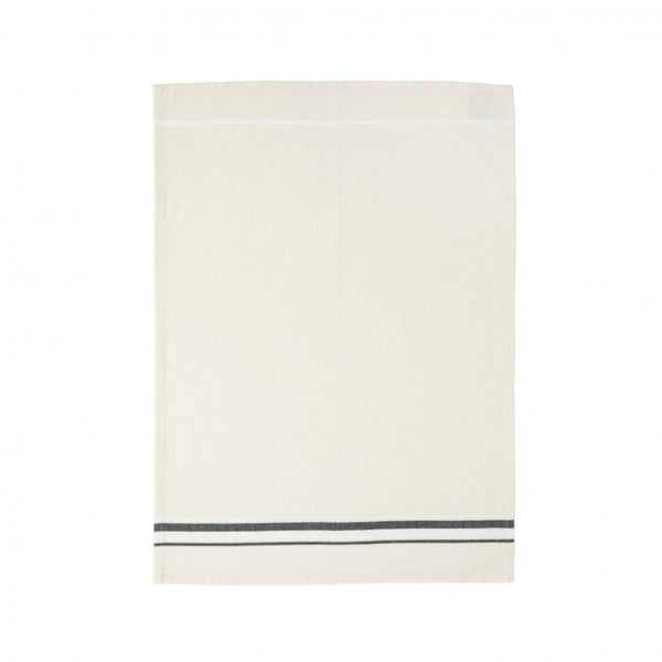 Set of 2 100% CO kitchen towels