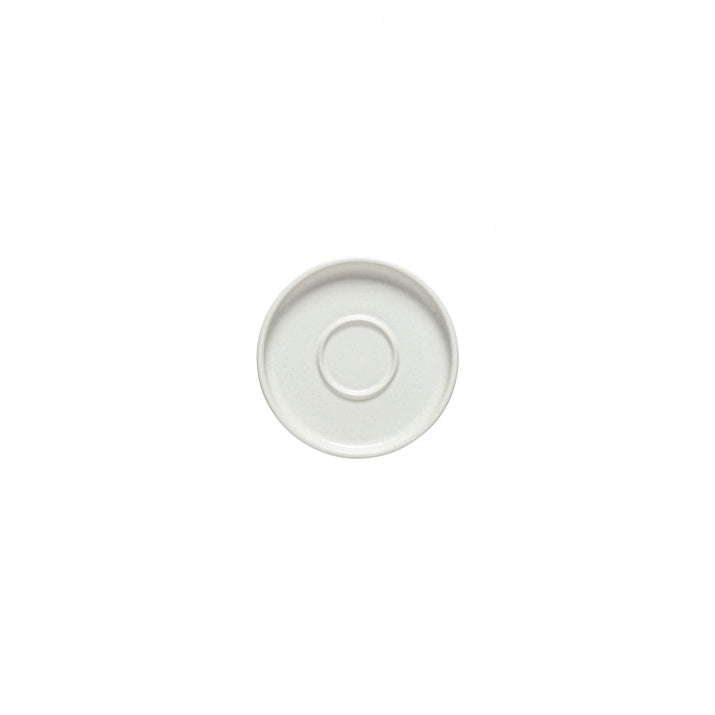 Coffee saucer 12
