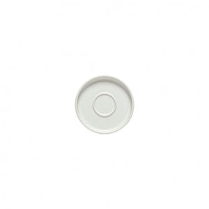 Coffee saucer 12