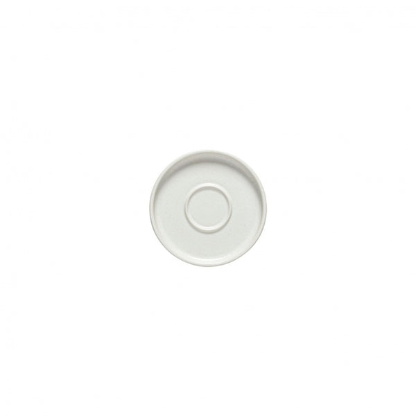 Coffee saucer 12