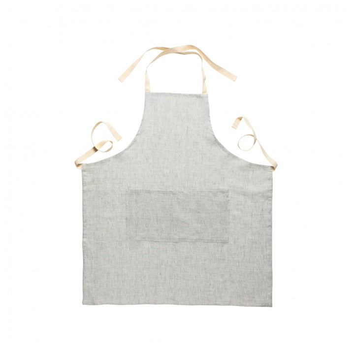 100% LI Kitchen Apron