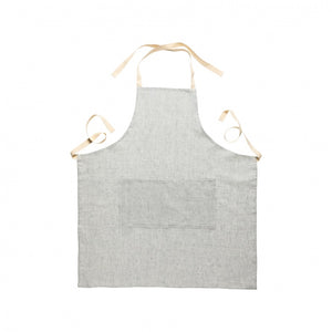 100% LI Kitchen Apron