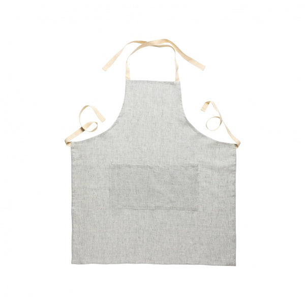 100% LI Kitchen Apron