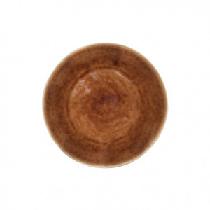 Dinner plate 27cm