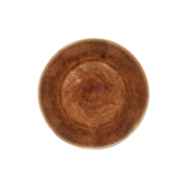 Dinner plate 27cm