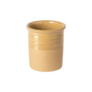 Utensil holder 17