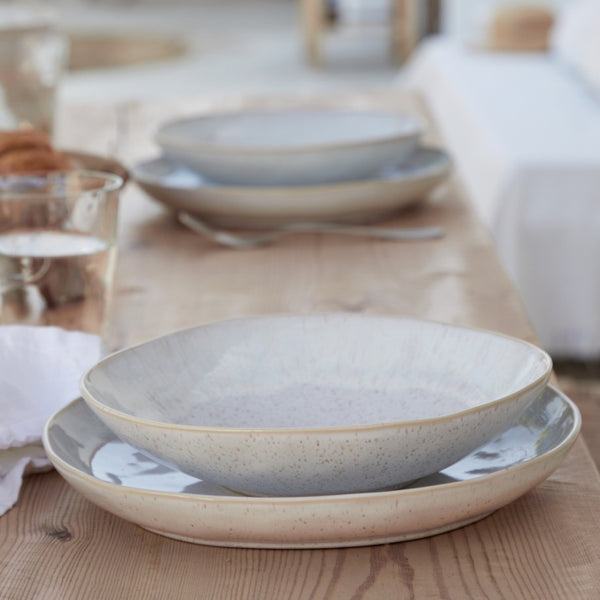 Pasta dish 23