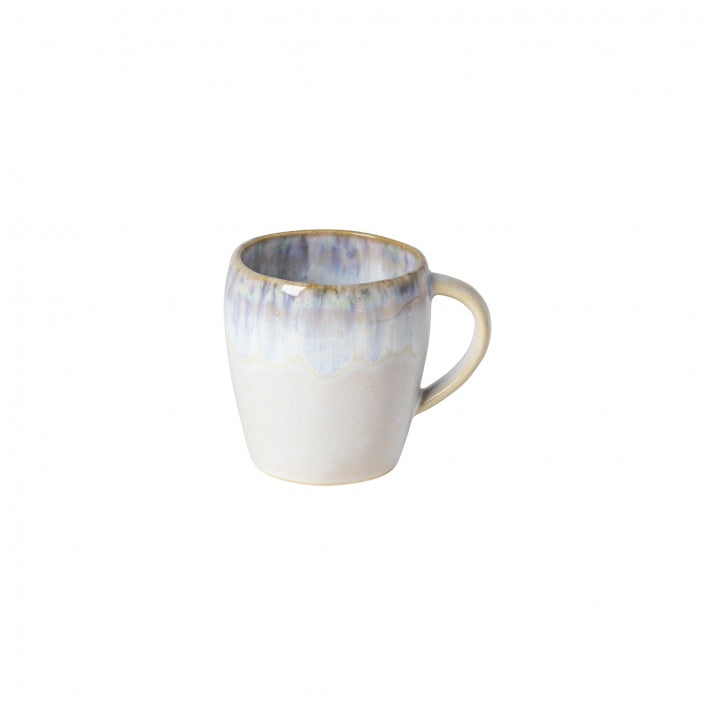 Mug 0.44 L
