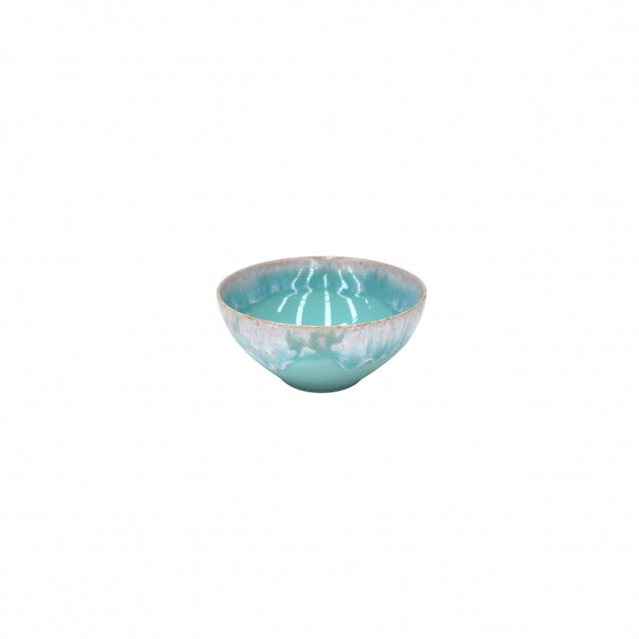 Soup/fruit/cereal bowl 15cm