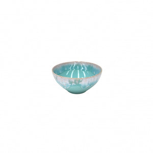 Soup/fruit/cereal bowl 15cm