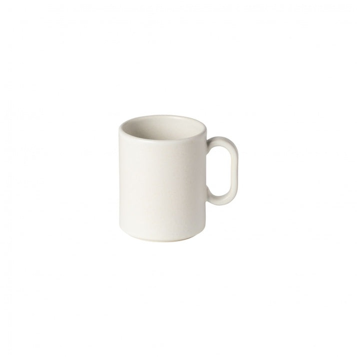 Mug 0.38 L