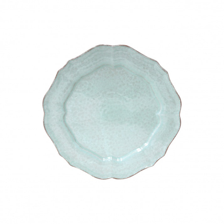 Dinner plate 30cm