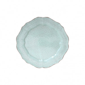 Dinner plate 30cm