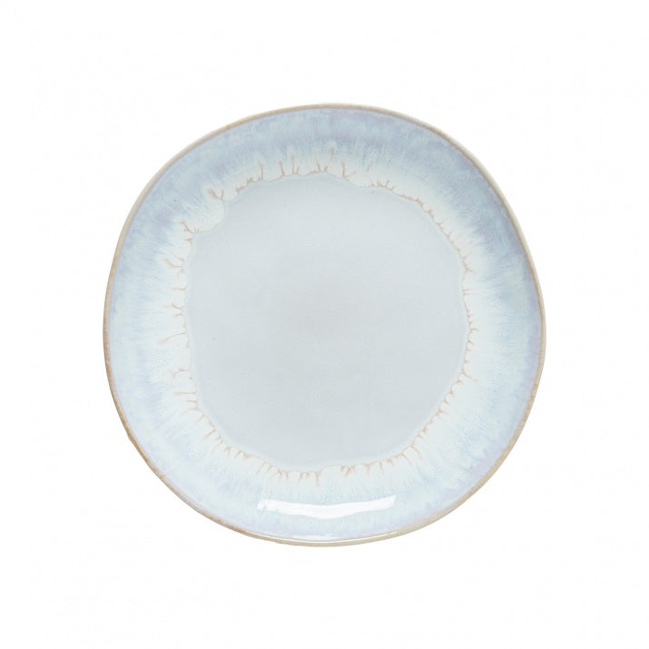 Dinner plate 28