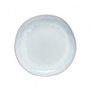 Dinner plate 28
