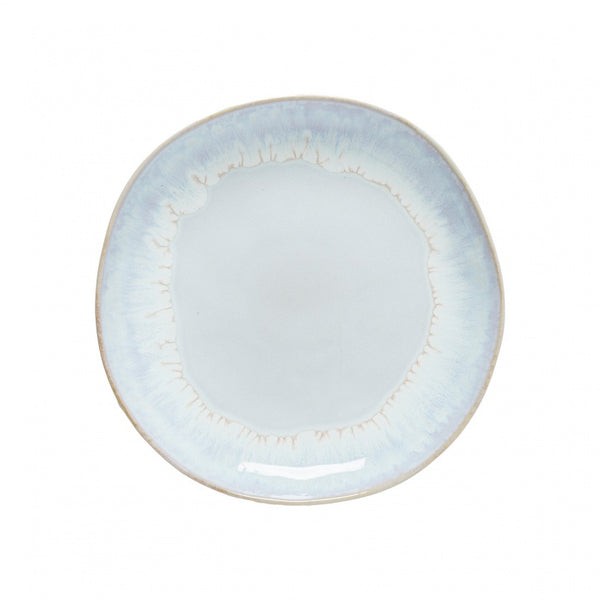 Dinner plate 28