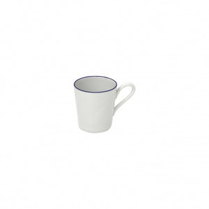 Beja Mug