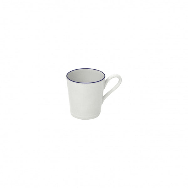 Beja Mug